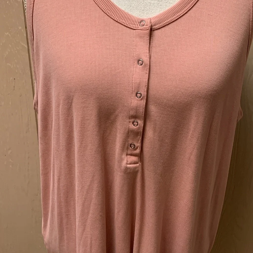 Nike Shirt